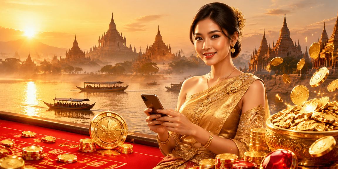 casino0