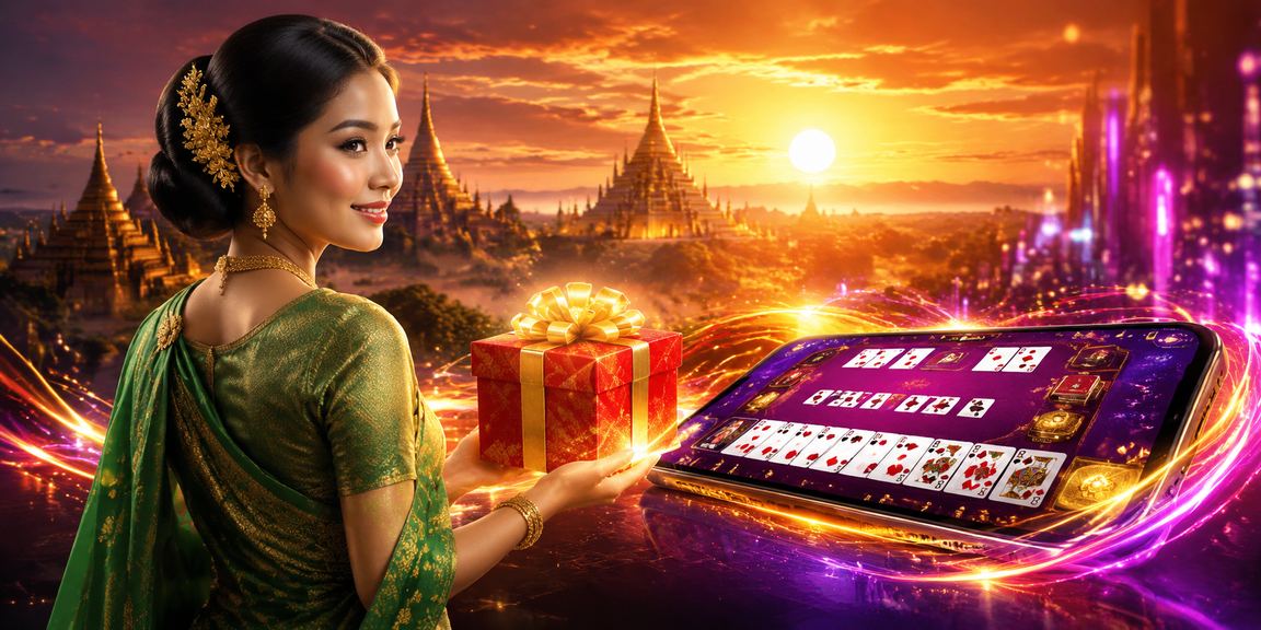 casino0