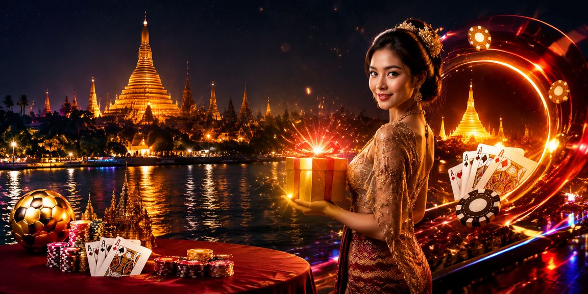 casino0
