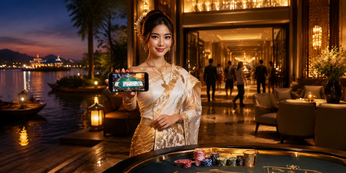 casino0
