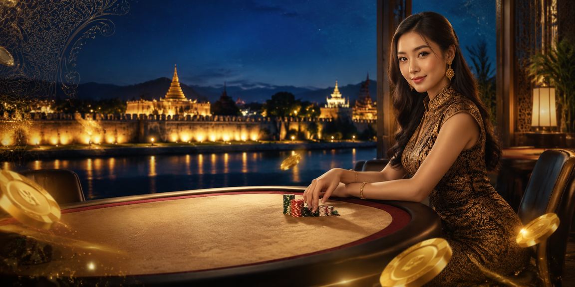 casino0