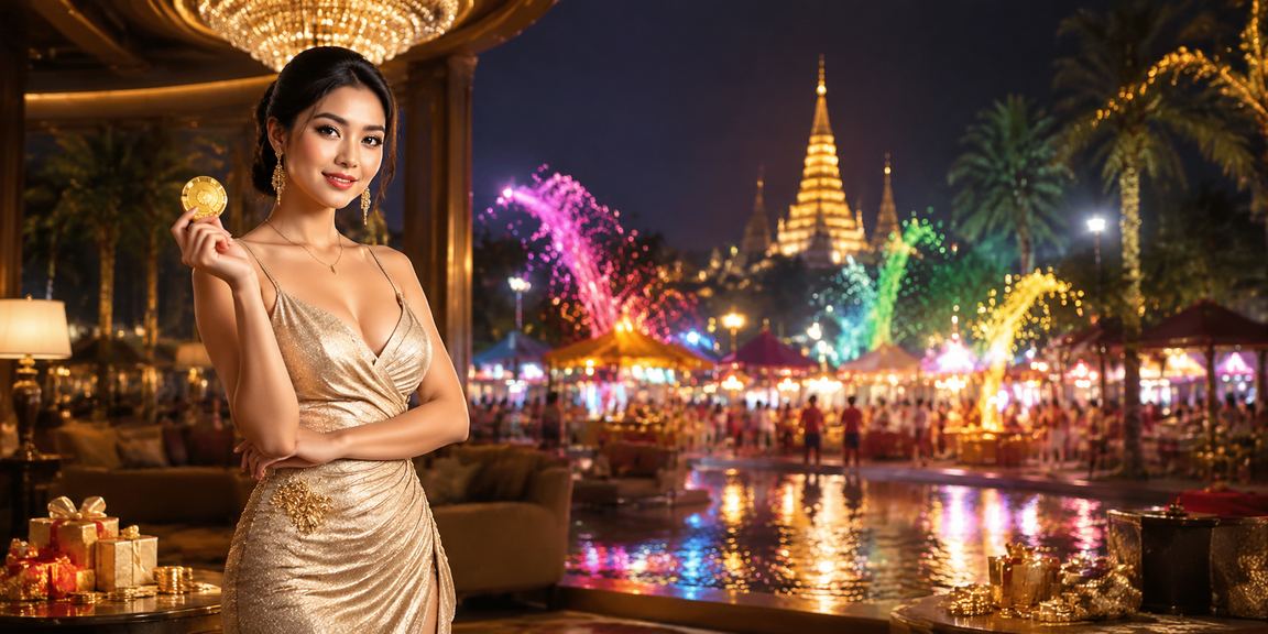 casino0