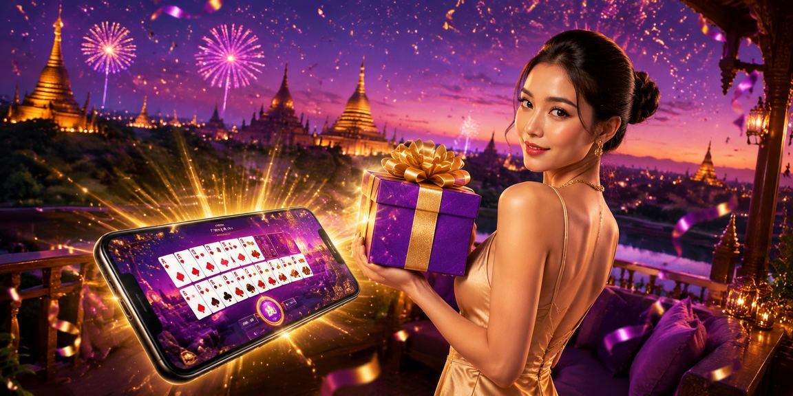 casino0