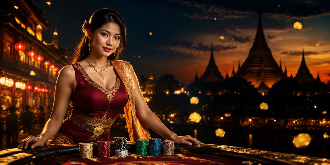 casino0