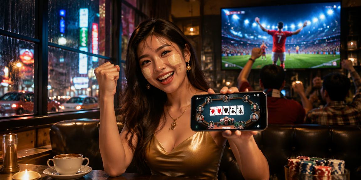 casino0