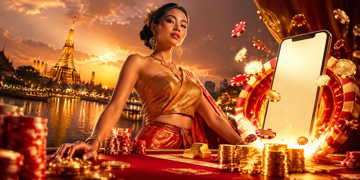 casino0