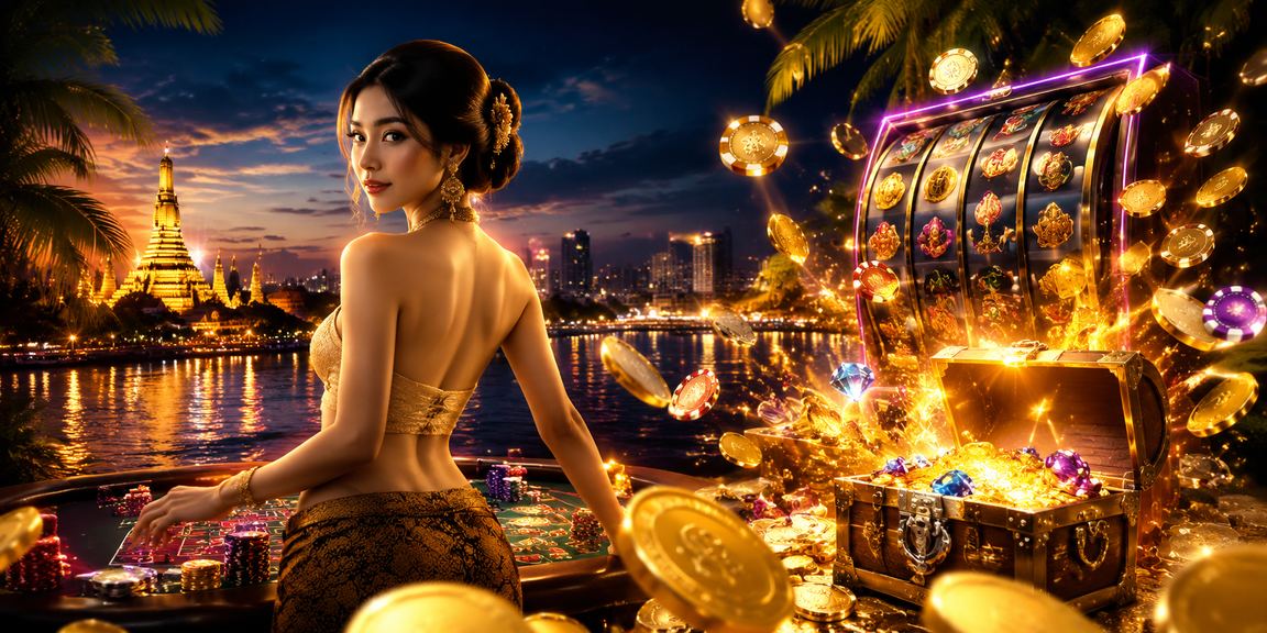 casino0