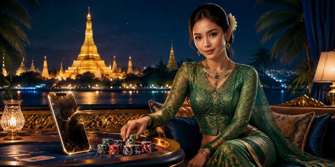 casino0