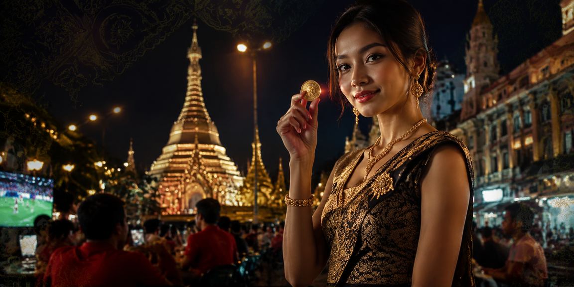 casino0